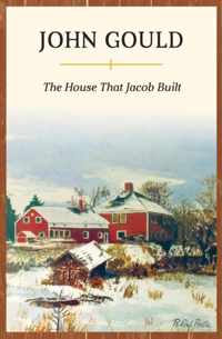 The House That Jacob Built