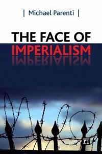 Face Of Imperialism