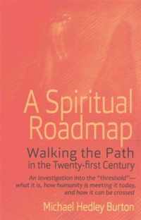 A Spiritual Roadmap