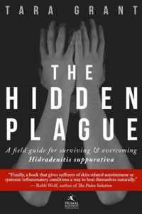 The Hidden Plague