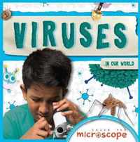 Viruses