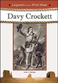 DAVY CROCKETT