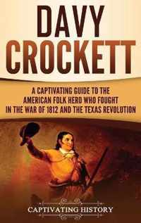 Davy Crockett