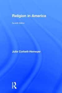 Religion in America