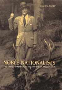 Noble Nationalists