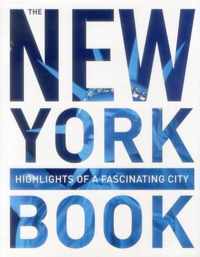 New York Book