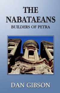 The Nabataeans