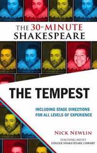 The Tempest