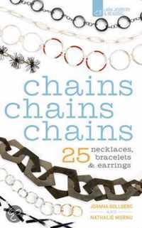 Chains Chains Chains