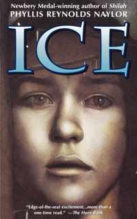 Ice