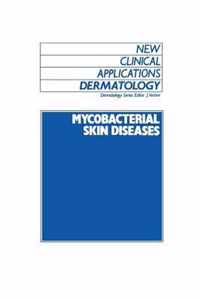 Mycobacterial Skin Diseases