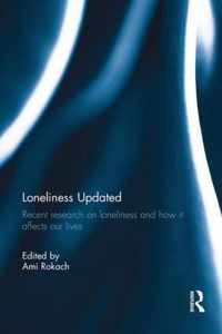 Loneliness Updated