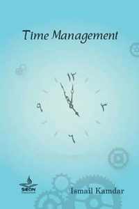 Time Management