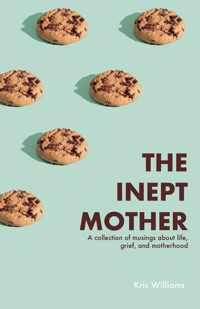 The Inept Mother