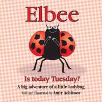 Elbee