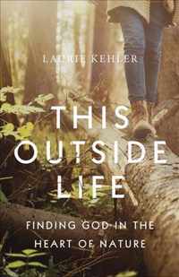 This Outside Life