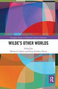 Wilde's Other Worlds