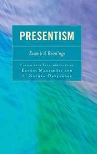 Presentism