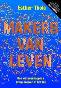 Makers van leven