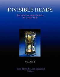 Invisible Heads