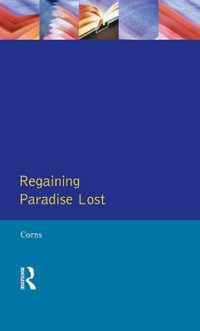 Regaining Paradise Lost