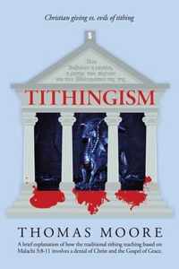 Tithingism