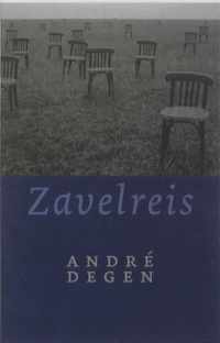 Zavelreis