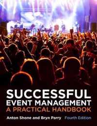 Successful Event Management