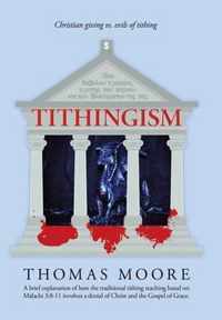 Tithingism