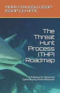 The Threat Hunt Process (THP) Roadmap