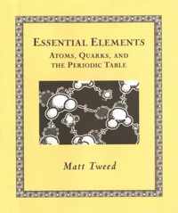 Essential Elements