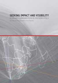 Seeking Impact and Visibility