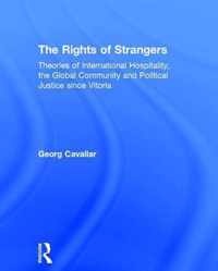 Rights Of Strangers