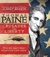 Thomas Paine