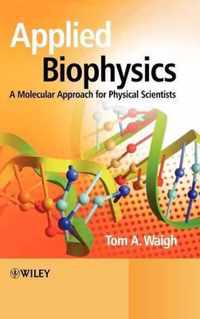 Applied Biophysics