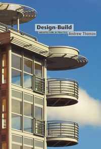 Design-Build