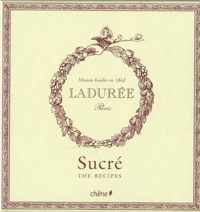 Laduree