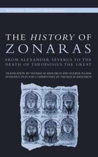 The History of Zonaras