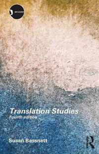 Translation Studies