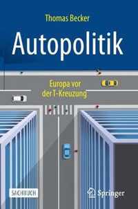 Autopolitik