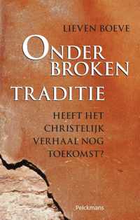 Onderbroken Traditie