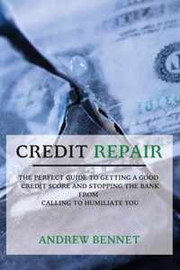 Credit Repair