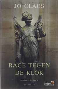 Race tegen de klok