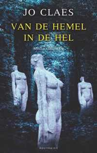 Van de hemel in de hel