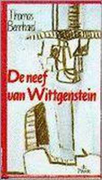 Neef van wittgenstein