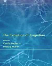 The Evolution of Cognition