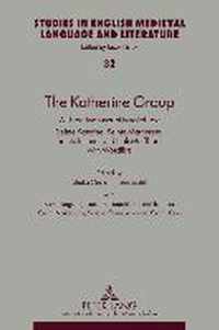 The Katherine Group