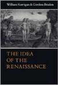 The Idea of the Renaissance