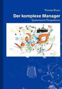 Der komplexe Manager