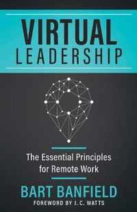 Virtual Leadership